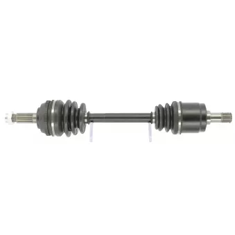 Arbre de transmission CEVAM 7005Z