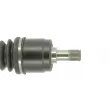 Arbre de transmission CEVAM 7005Z - Visuel 3