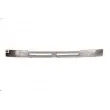Grille de radiateur BLIC 6502-07-5566990P - Visuel 1