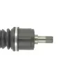 Arbre de transmission CEVAM 7012 - Visuel 3