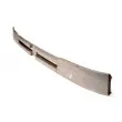 Grille de radiateur BLIC 6502-07-5566990P - Visuel 2
