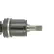 Arbre de transmission CEVAM 7015 - Visuel 3