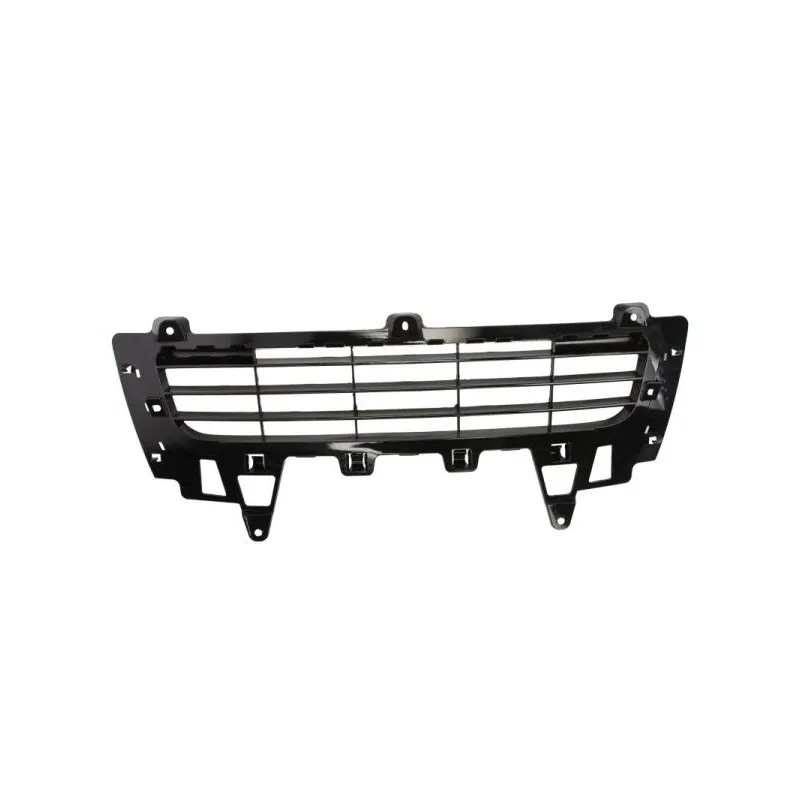 Grille de ventilation, pare-chocs BLIC 6502-07-5720910P