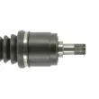 Arbre de transmission CEVAM 7017 - Visuel 3
