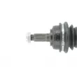 Arbre de transmission CEVAM 7020 - Visuel 2