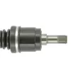 Arbre de transmission CEVAM 7020 - Visuel 3