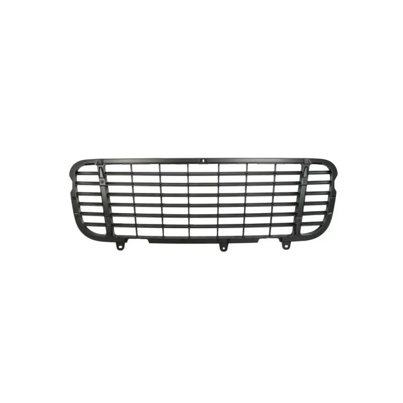 Grille de ventilation, pare-chocs BLIC 6502-07-5720911P