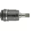 Arbre de transmission CEVAM 7021Z - Visuel 3
