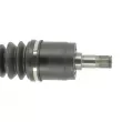 Arbre de transmission avant gauche CEVAM 7022Z - Visuel 3