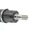 Arbre de transmission avant droit CEVAM 7023Z - Visuel 3