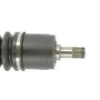 Arbre de transmission CEVAM 7032 - Visuel 3