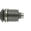 Arbre de transmission avant droit CEVAM 7033Z - Visuel 3