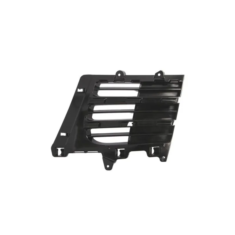 Grille de ventilation, pare-chocs BLIC 6502-07-5720915P
