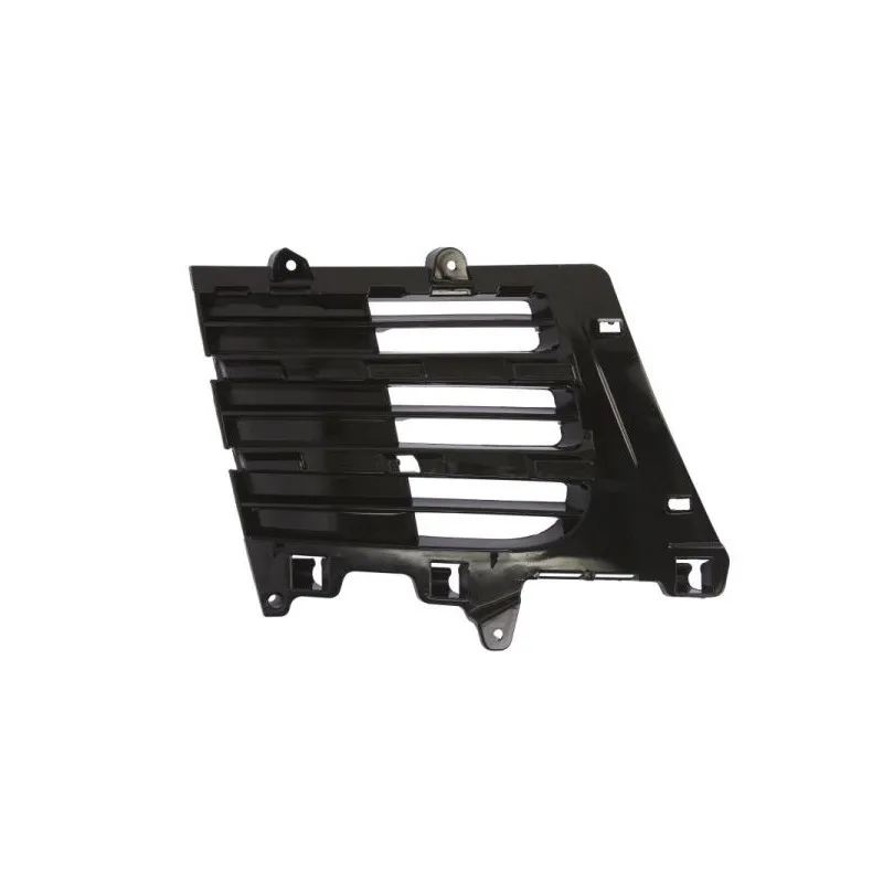 Grille de ventilation, pare-chocs BLIC 6502-07-5720916P
