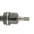 Arbre de transmission avant gauche CEVAM 7040Z - Visuel 3