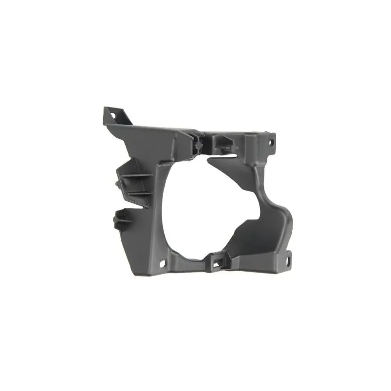 Grille de ventilation, pare-chocs avant gauche BLIC 6502-07-5720917P