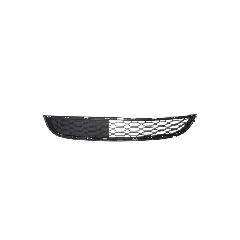 Grille de ventilation, pare-chocs BLIC 6502-07-6006910P