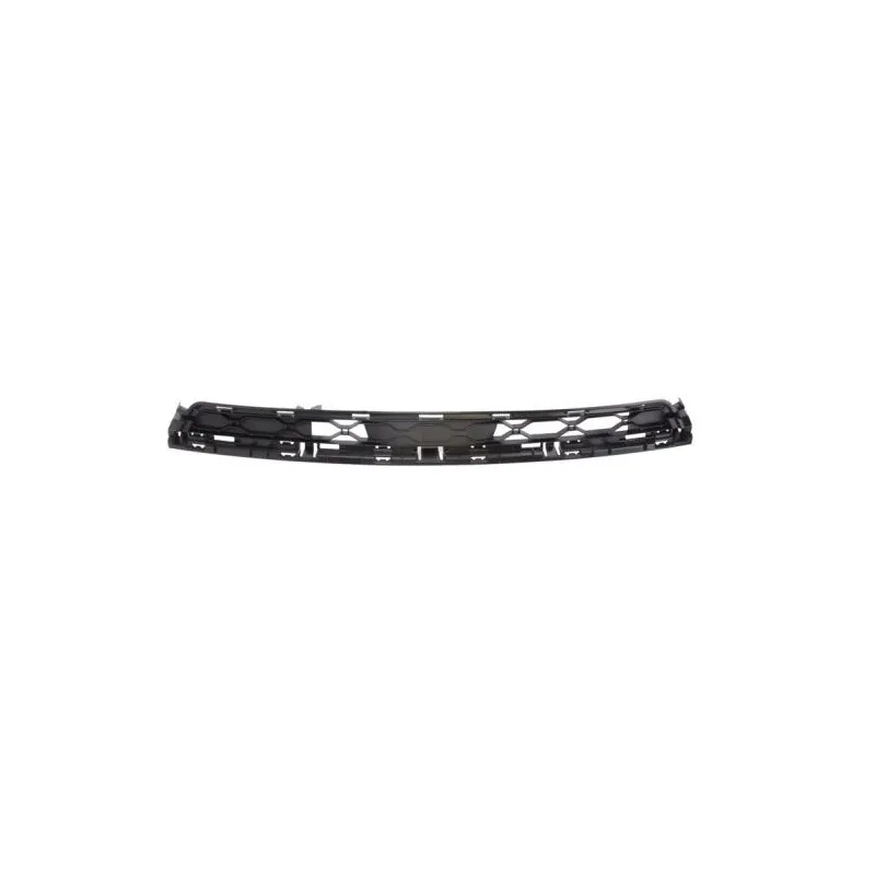 Grille de ventilation, pare-chocs BLIC 6502-07-6006911P