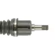 Arbre de transmission CEVAM 7054 - Visuel 3
