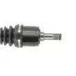 Arbre de transmission CEVAM 7055 - Visuel 3