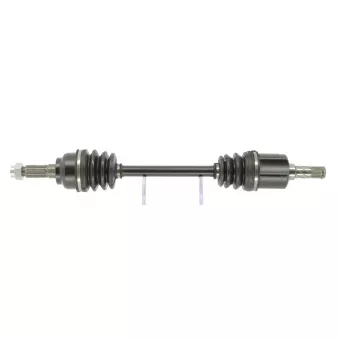 Arbre de transmission CEVAM 7056