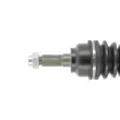 Arbre de transmission CEVAM 7056 - Visuel 2