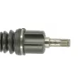Arbre de transmission CEVAM 7056 - Visuel 3