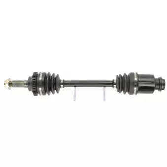 Arbre de transmission CEVAM 7057Z