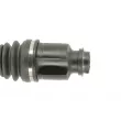 Arbre de transmission CEVAM 7057Z - Visuel 3