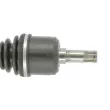 Arbre de transmission CEVAM 7058 - Visuel 3