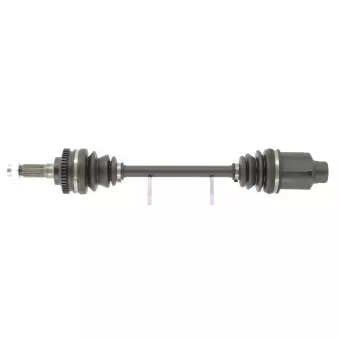 Arbre de transmission CEVAM 7059Z