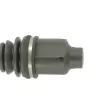 Arbre de transmission CEVAM 7059Z - Visuel 3
