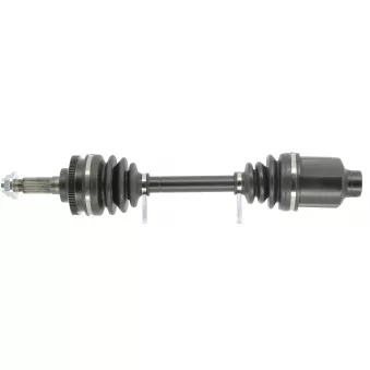 Arbre de transmission CEVAM 7061Z