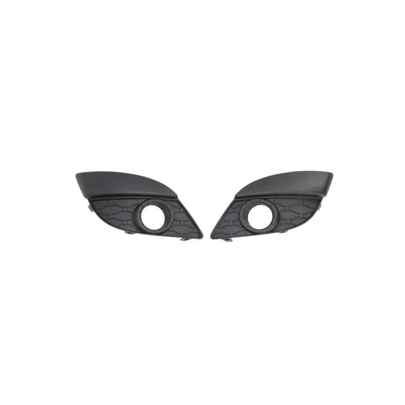 Grille de ventilation, pare-chocs BLIC 6502-07-6006916P