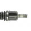 Arbre de transmission CEVAM 7062Z - Visuel 3