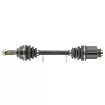 Arbre de transmission CEVAM 7063