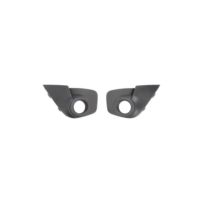 Grille de ventilation, pare-chocs BLIC 6502-07-6006917P