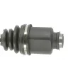 Arbre de transmission CEVAM 7063Z - Visuel 3