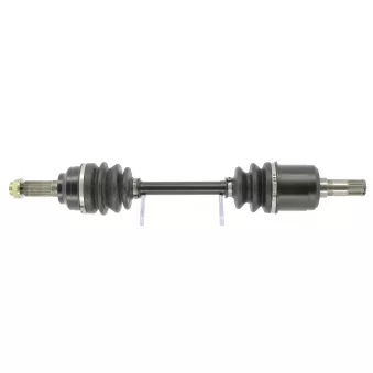 Arbre de transmission CEVAM 7064