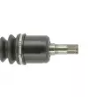 Arbre de transmission CEVAM 7064 - Visuel 3