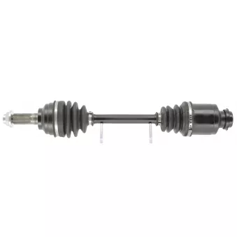 Arbre de transmission CEVAM 7065