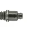 Arbre de transmission CEVAM 7065 - Visuel 3