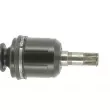 Arbre de transmission CEVAM 7066Z - Visuel 3