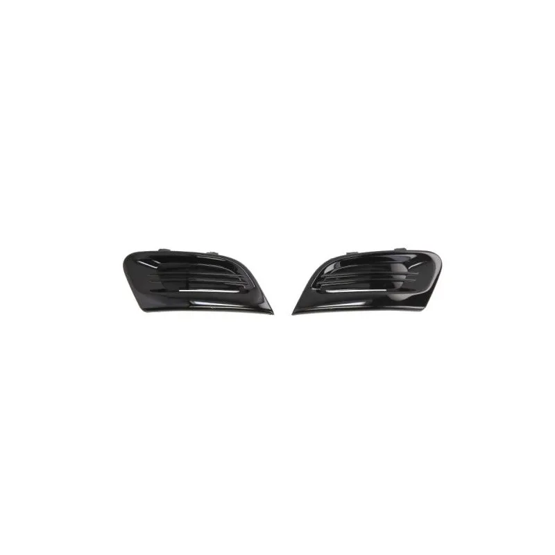 Grille de ventilation, pare-chocs BLIC 6502-07-6006918P