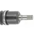 Arbre de transmission CEVAM 7072Z - Visuel 3