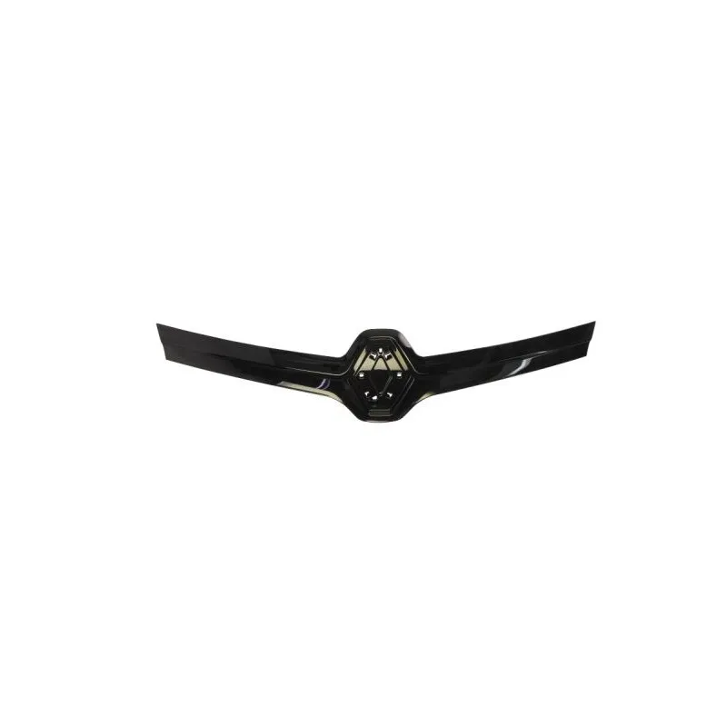 Grille de radiateur BLIC 6502-07-6006990P