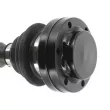 Arbre de transmission arrière gauche CEVAM 7082Z - Visuel 3