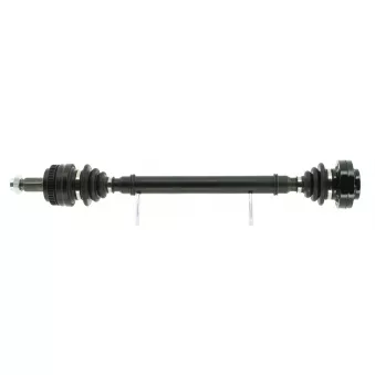 Arbre de transmission arrière droit CEVAM 7083Z