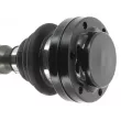 Arbre de transmission arrière droit CEVAM 7083Z - Visuel 3