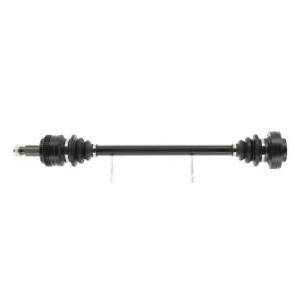 Arbre de transmission arrière droit CEVAM 7085Z